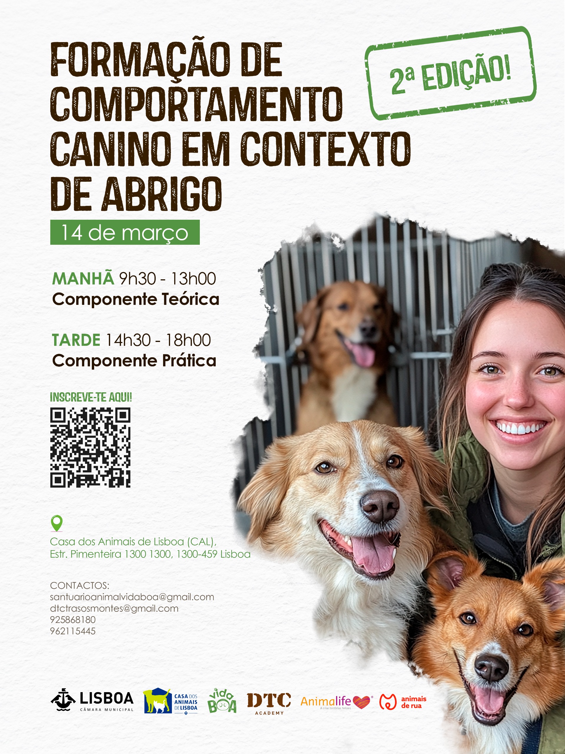 cartaz. (2) (1)