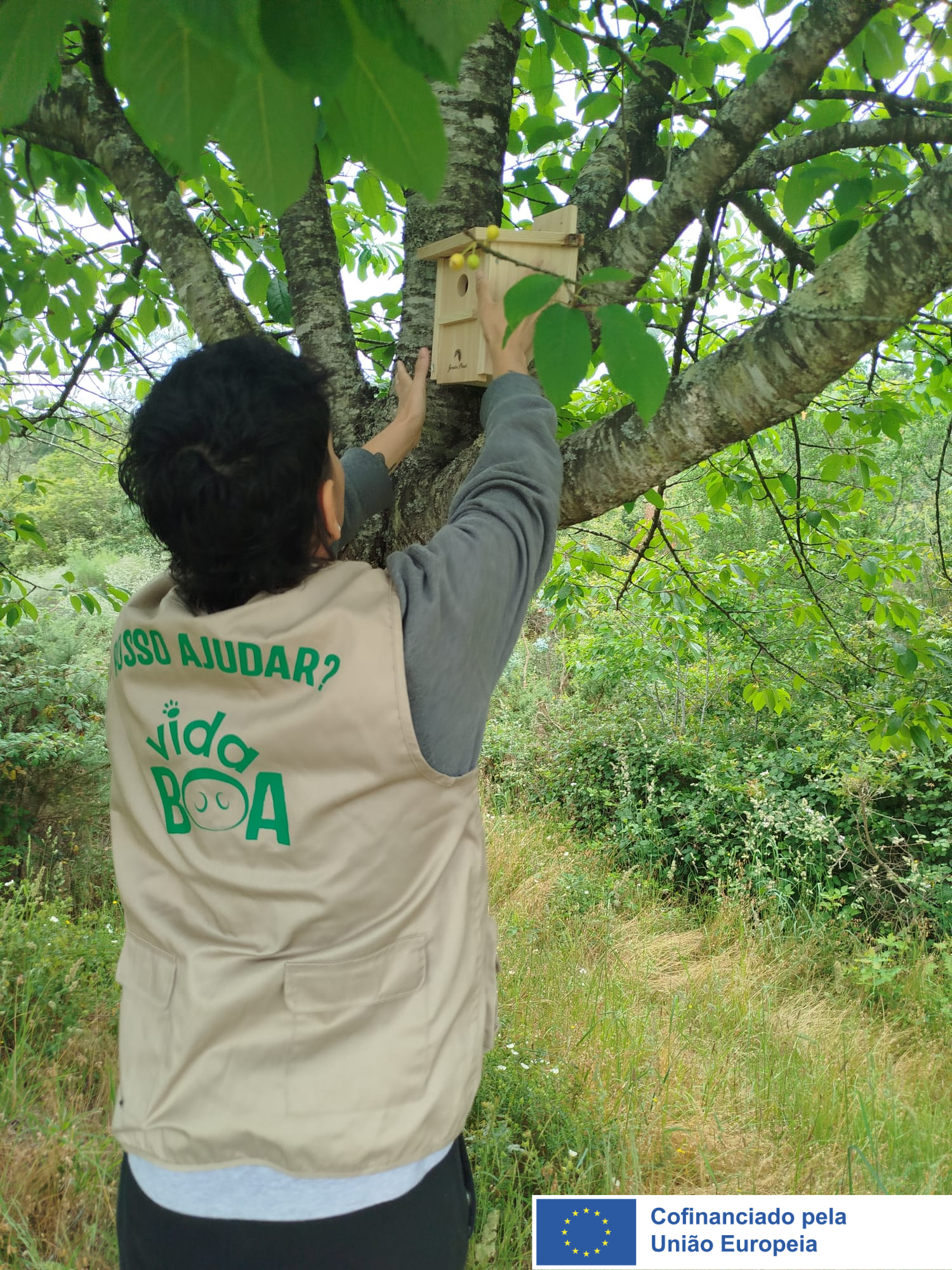 Design sem nome (70)