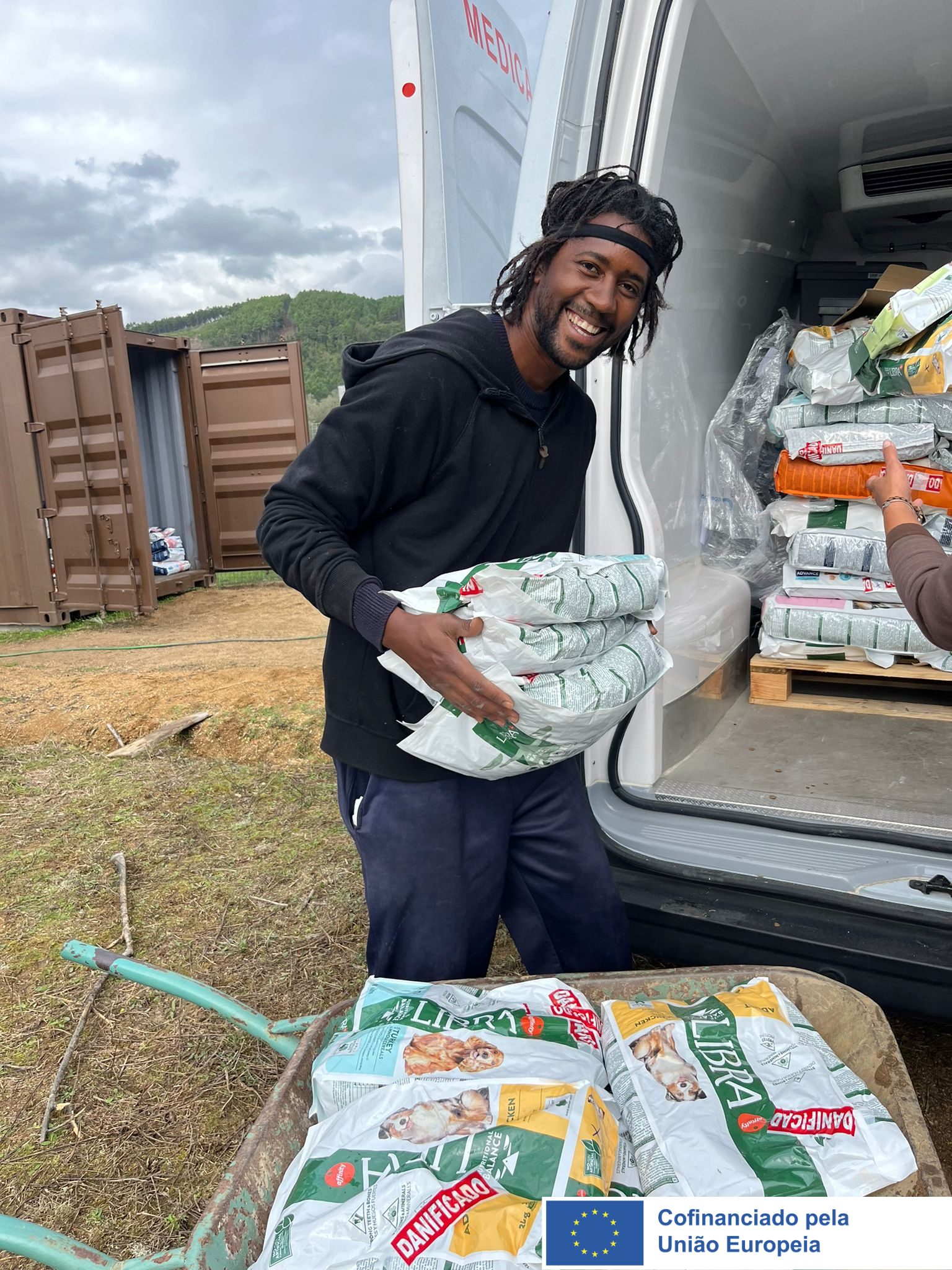 Design sem nome (72)