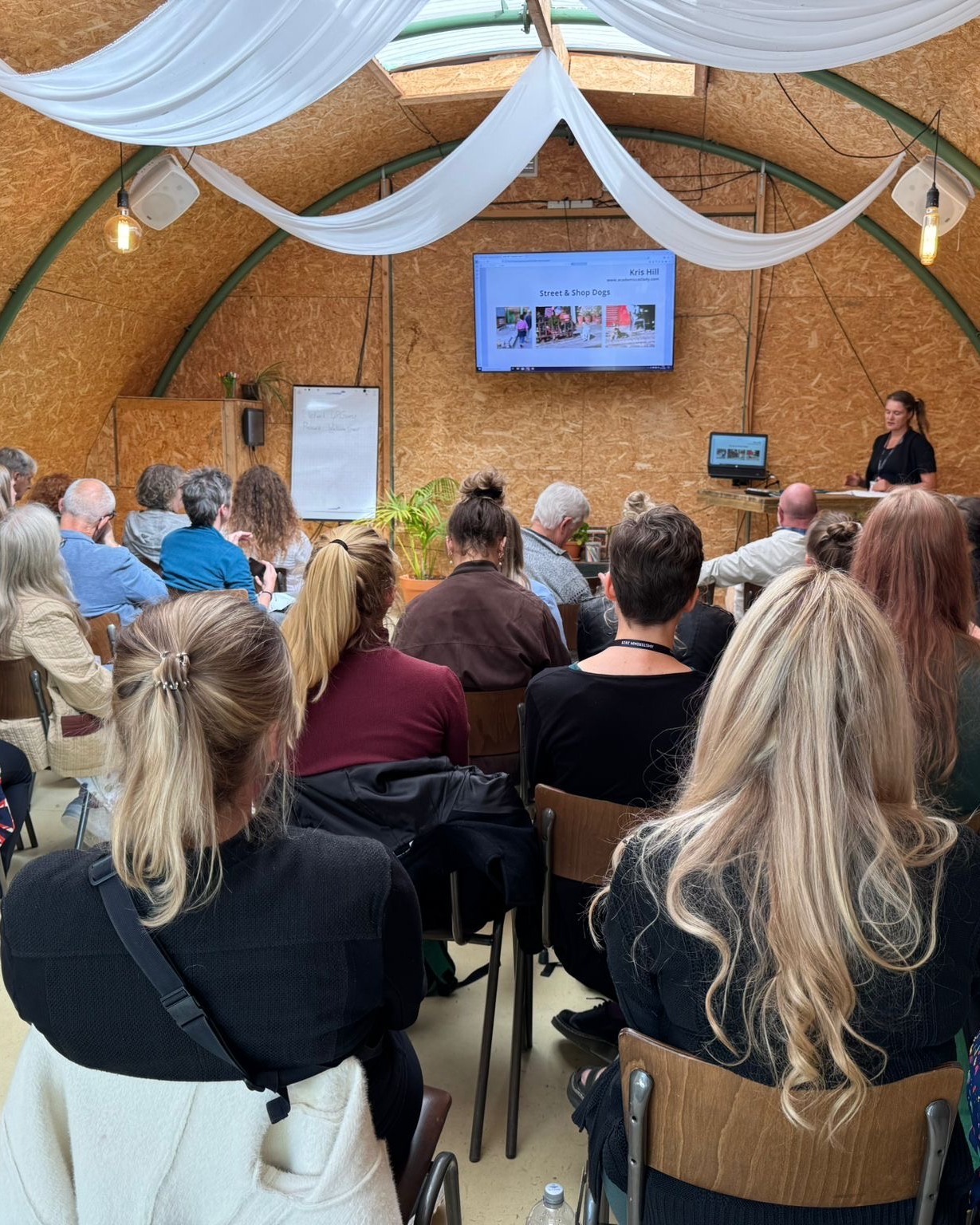 WhatsApp Image 2025-08-25 at 10.40.38 (2)