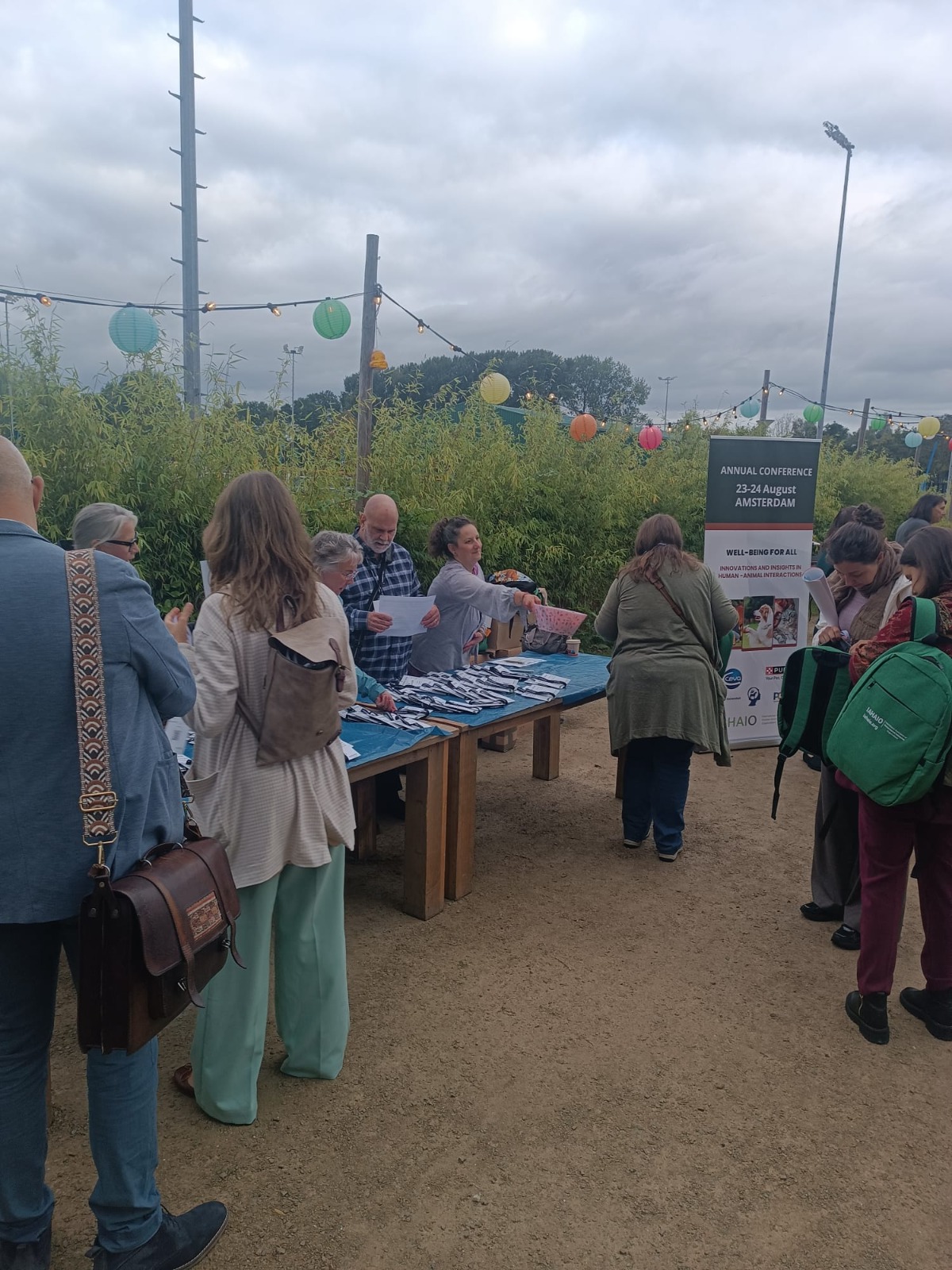 WhatsApp Image 2025-08-25 at 10.40.38