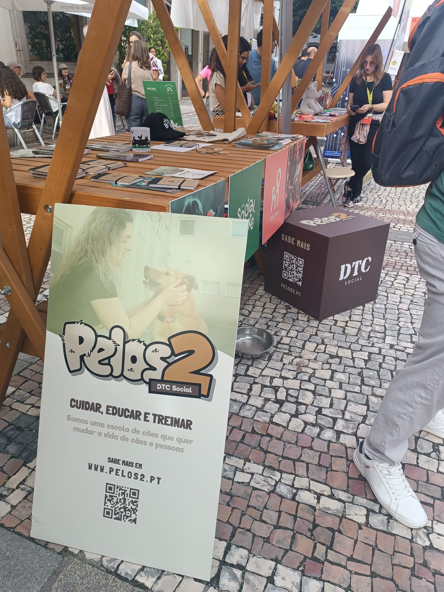 WhatsApp Image 2025-09-13 at 17.57.22