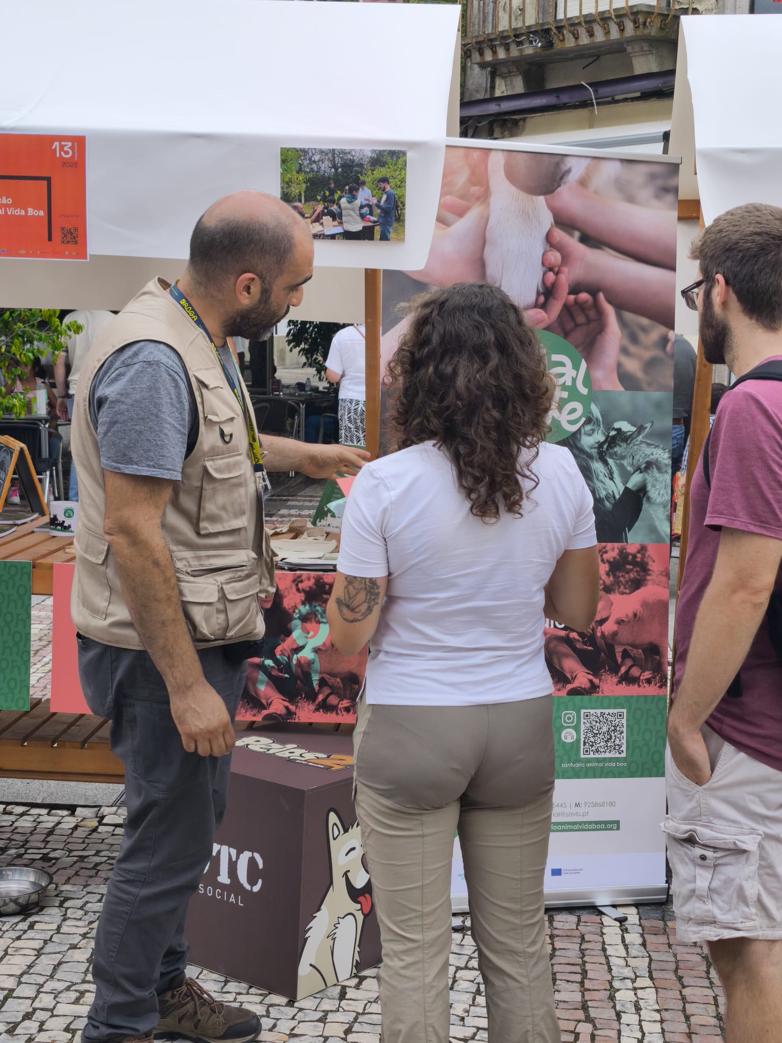 WhatsApp Image 2025-09-15 at 11.35.48 (1)