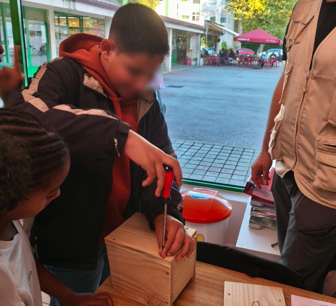 WhatsApp Image 2025-09-29 at 20.35.51 (1) (1)