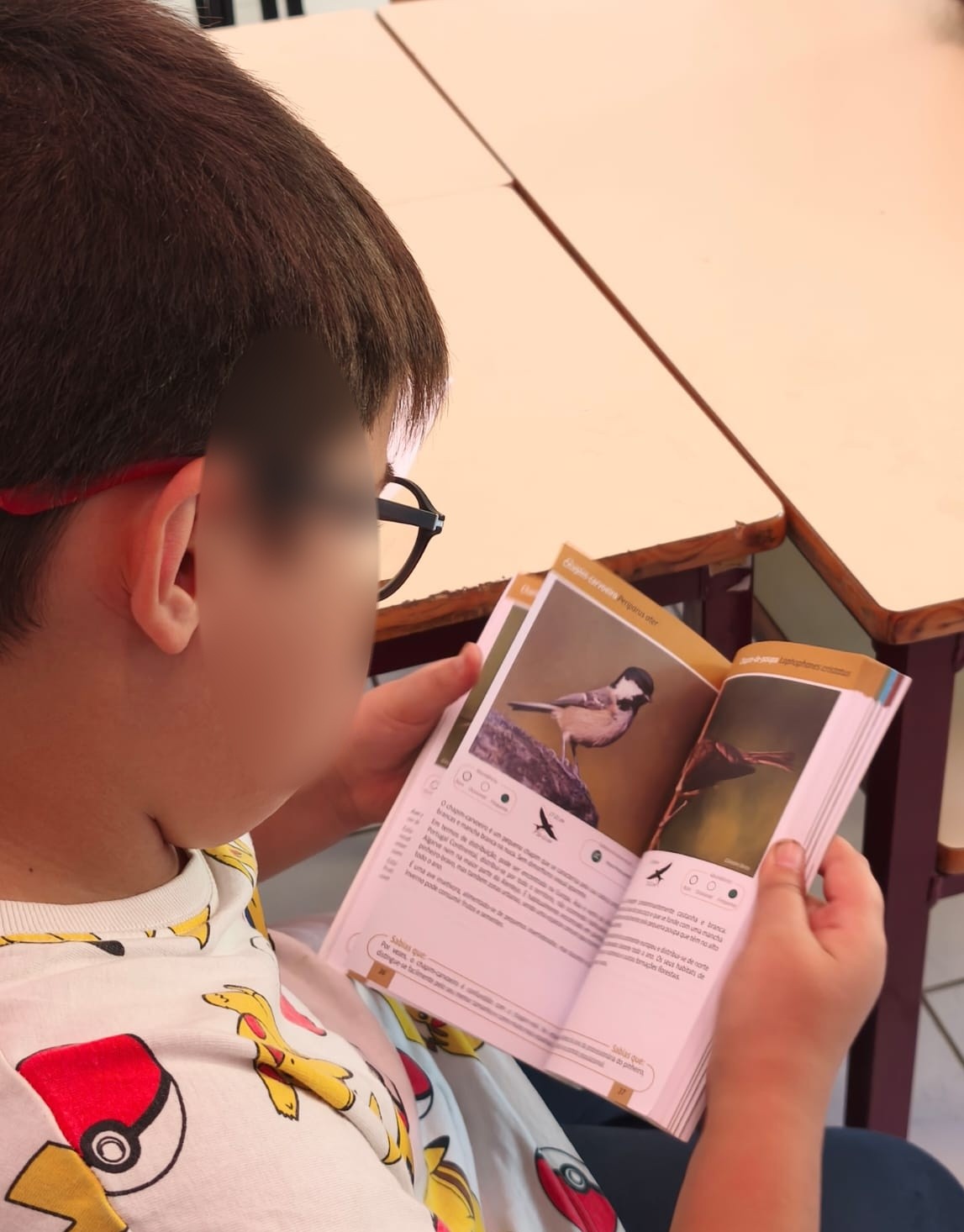 WhatsApp Image 2025-09-29 at 20.42.56 (1) (1)