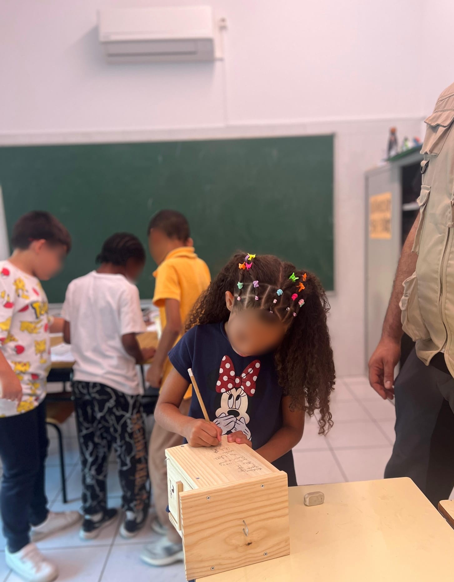 WhatsApp Image 2025-09-29 at 20.42.56 (2)