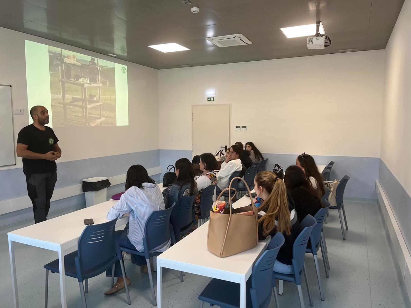 WhatsApp Image 2025-09-30 at 15.38.42