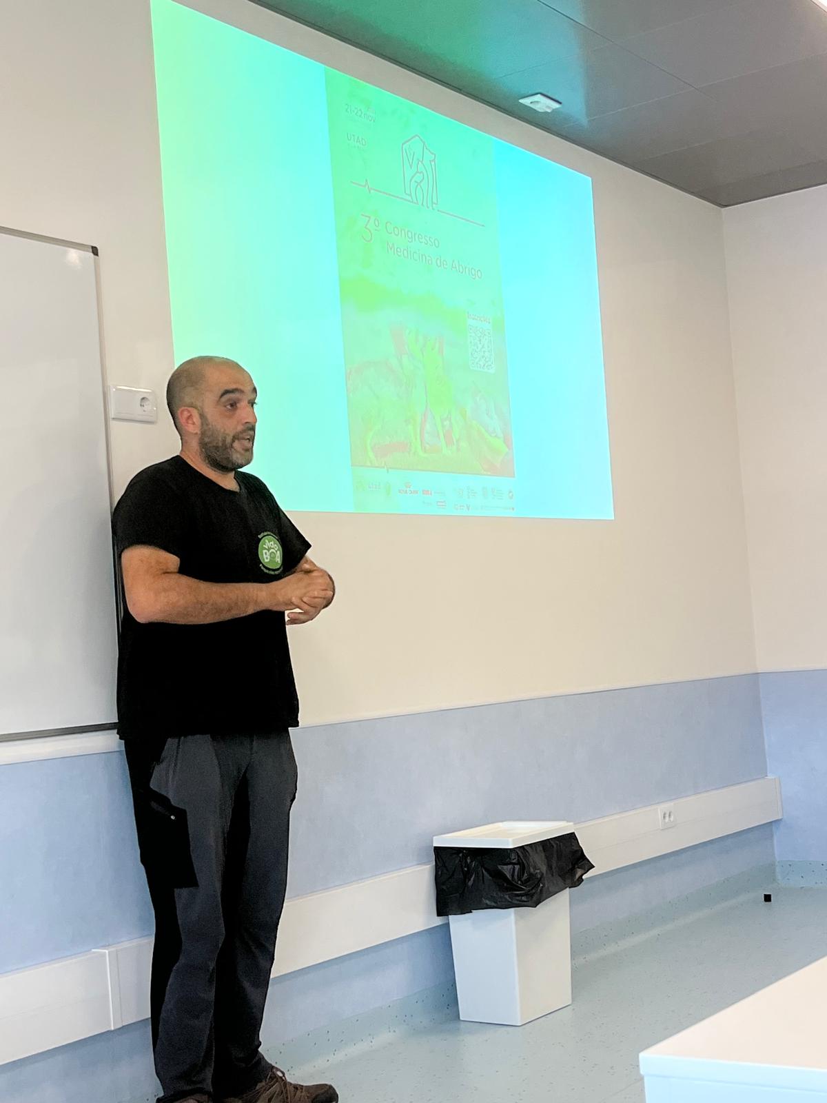 WhatsApp Image 2025-09-30 at 15.38.43