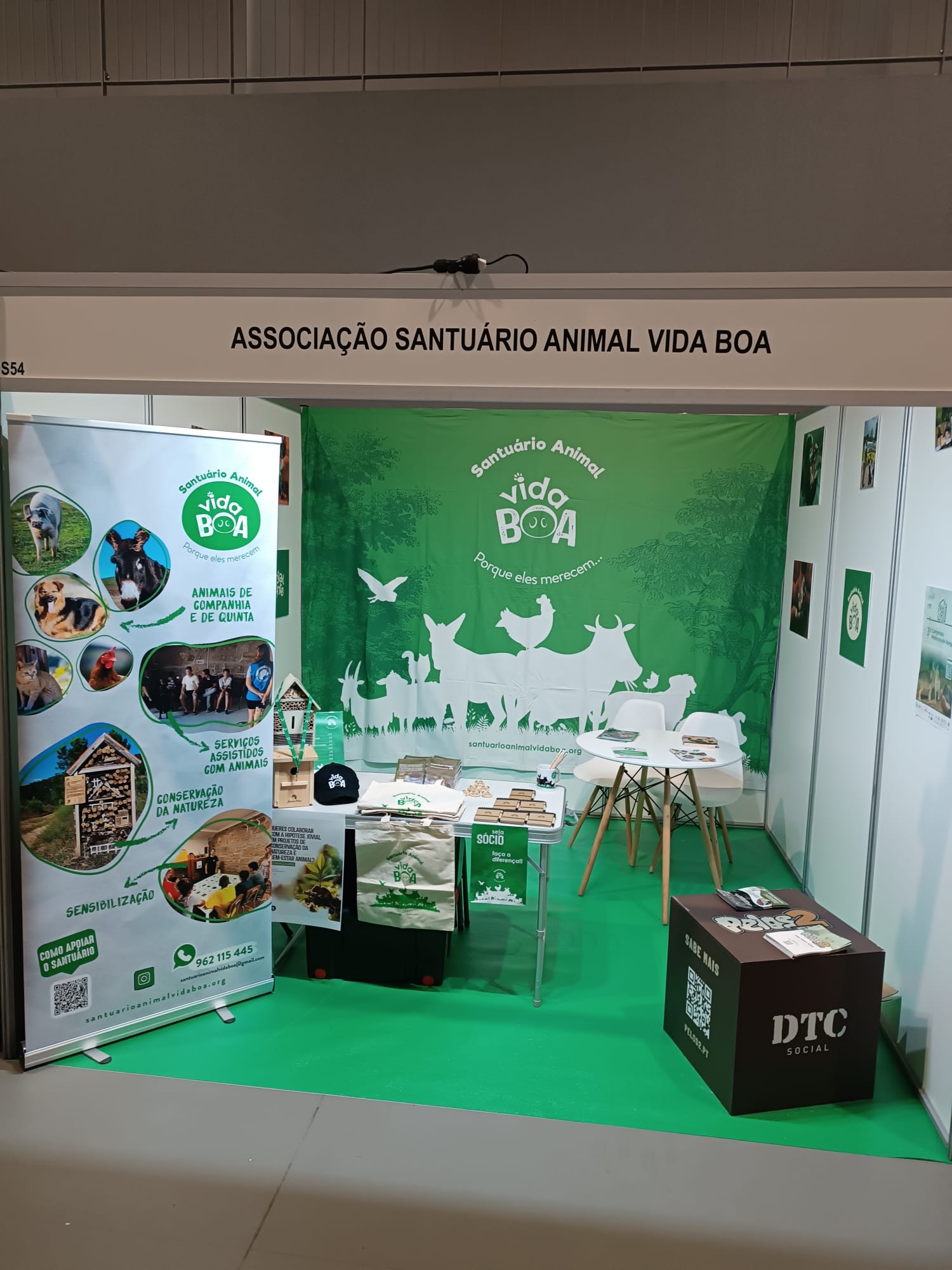 WhatsApp Image 2025-10-05 at 17.33.03 (1)