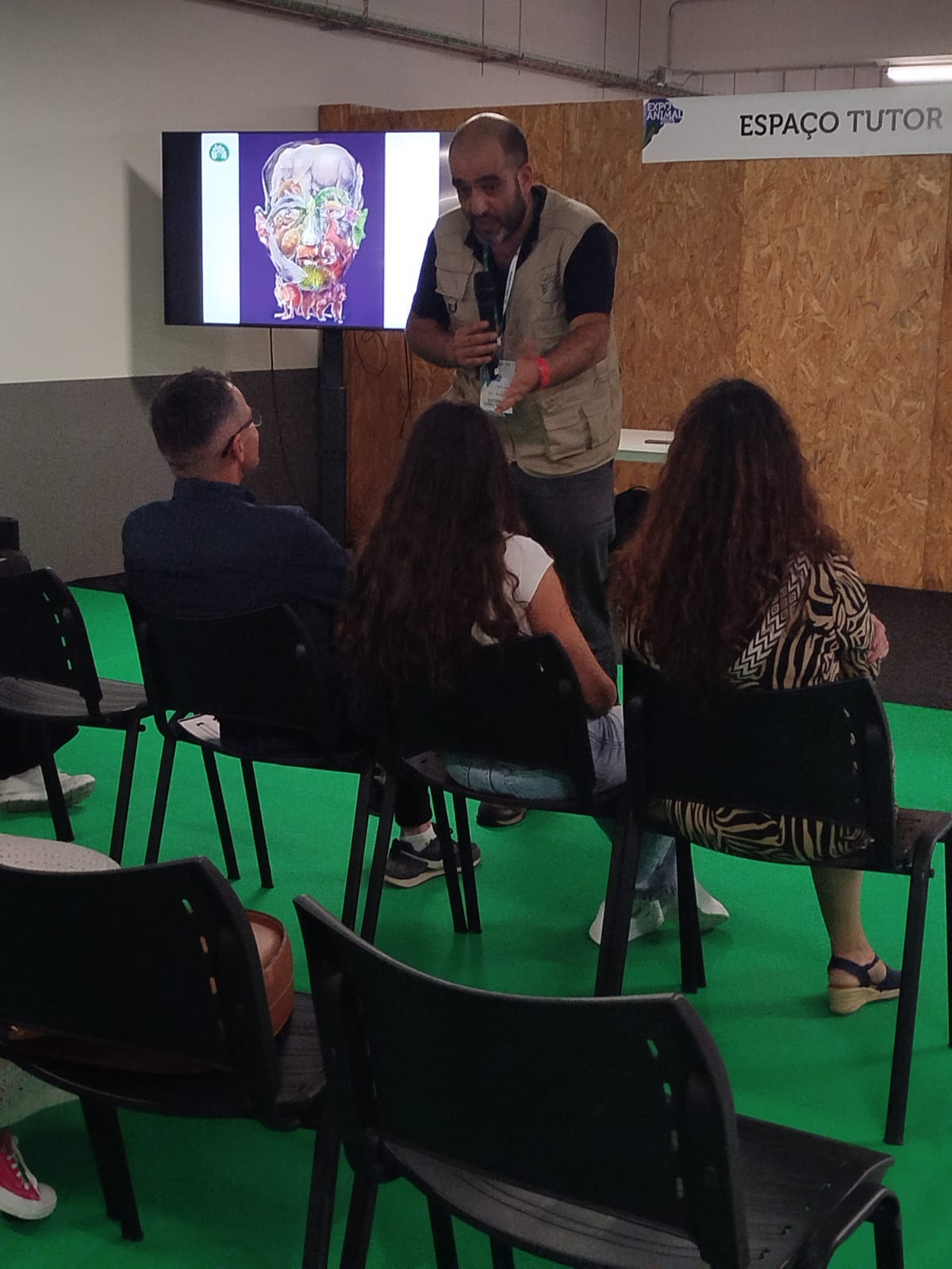 WhatsApp Image 2025-10-05 at 17.33.05 (5)