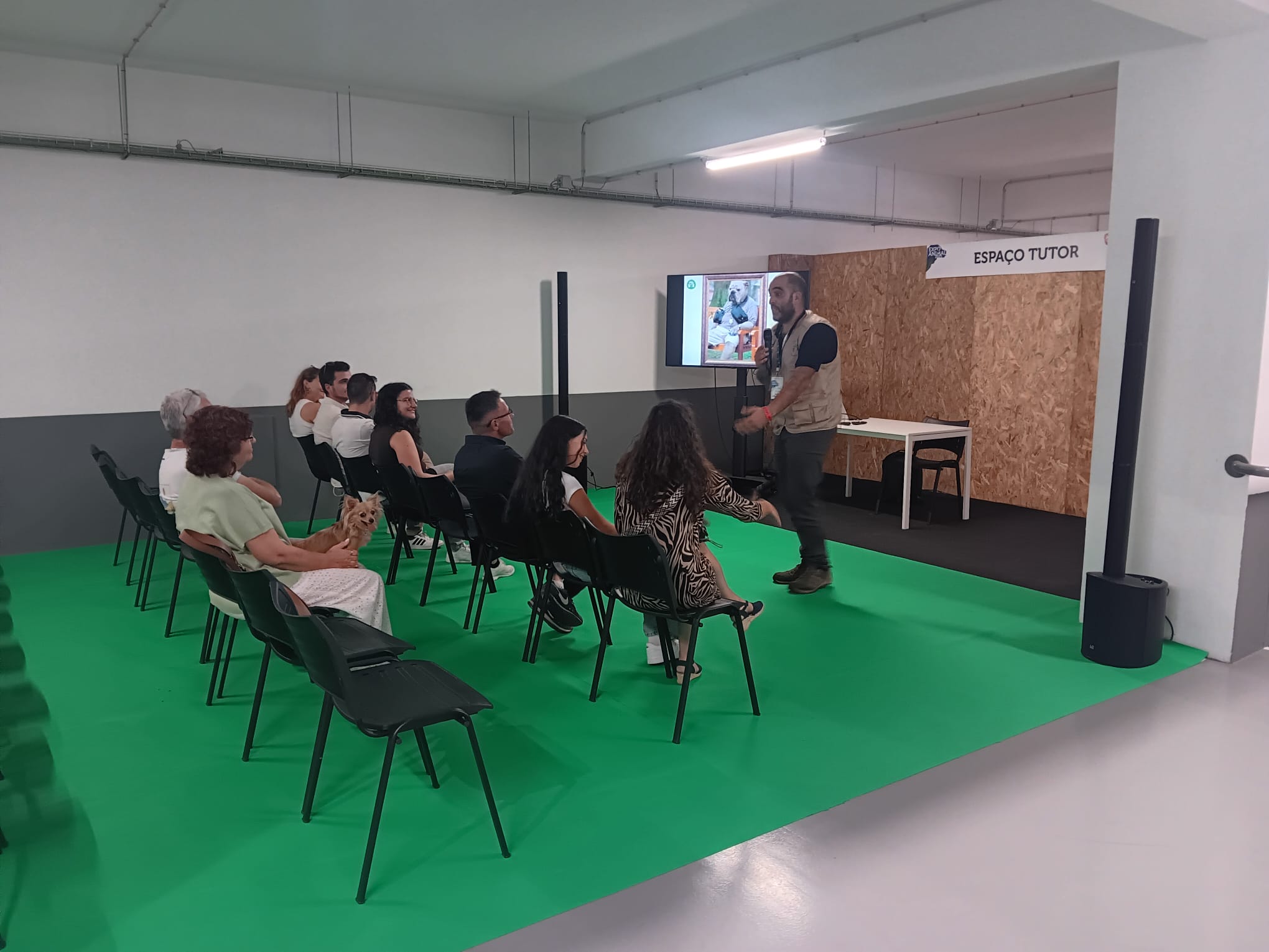 WhatsApp Image 2025-10-05 at 17.33.05 (6)