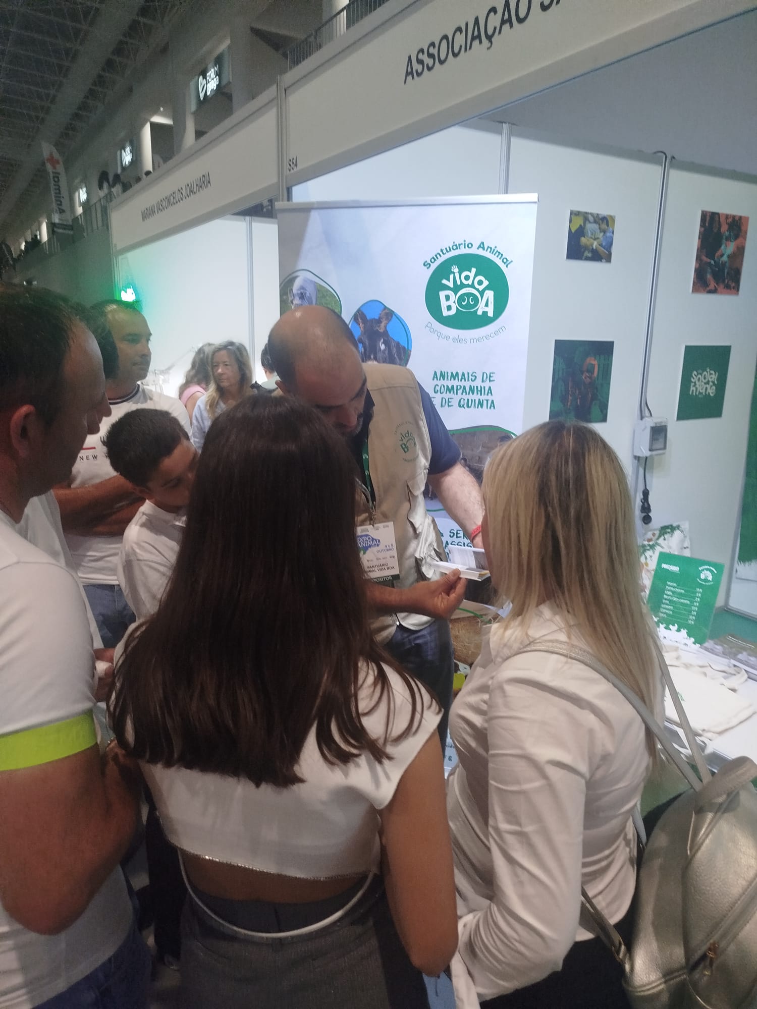 WhatsApp Image 2025-10-05 at 17.56.44 (2)