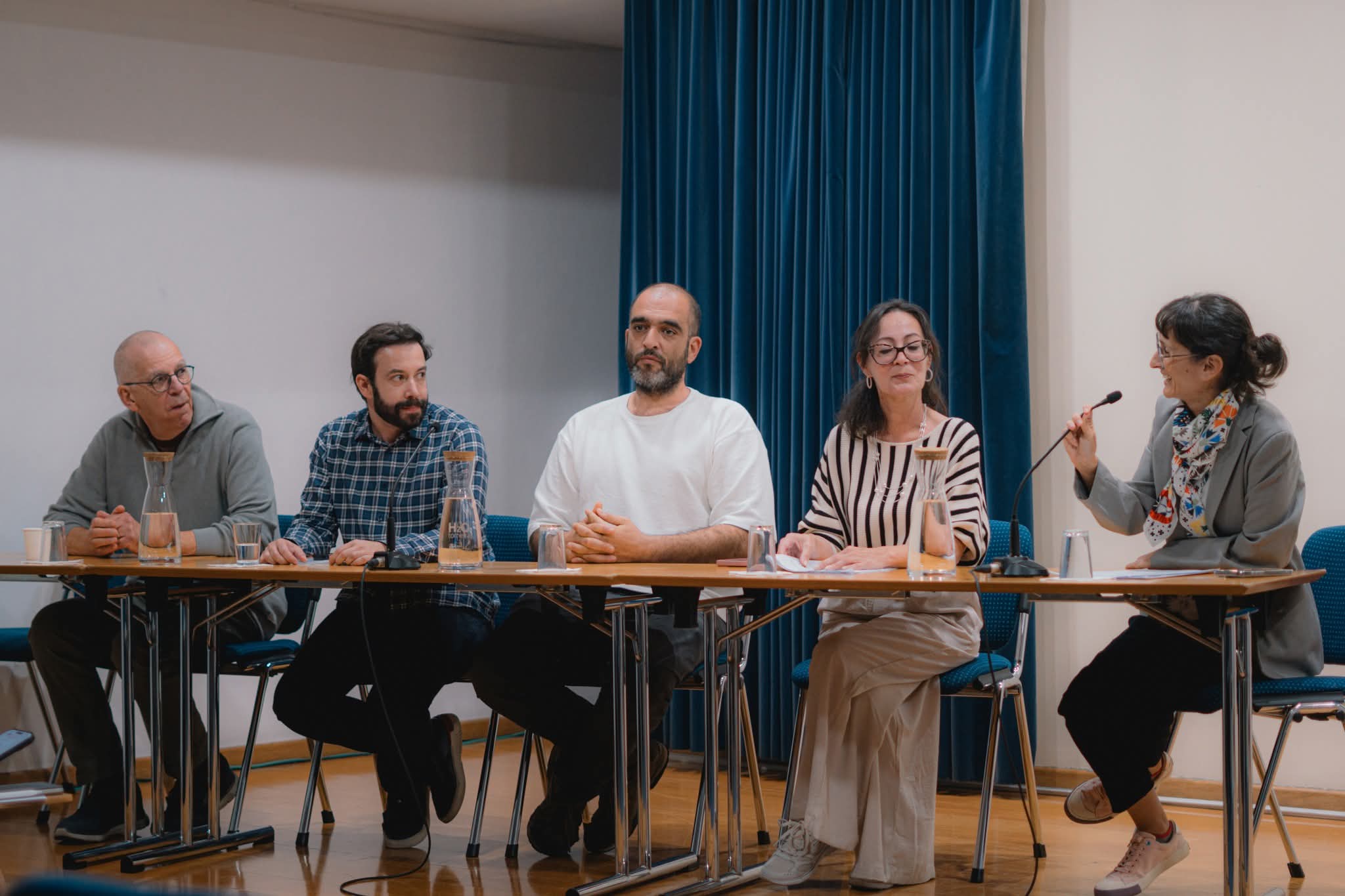 WhatsApp Image 2025-10-06 at 19.53.05 (1)