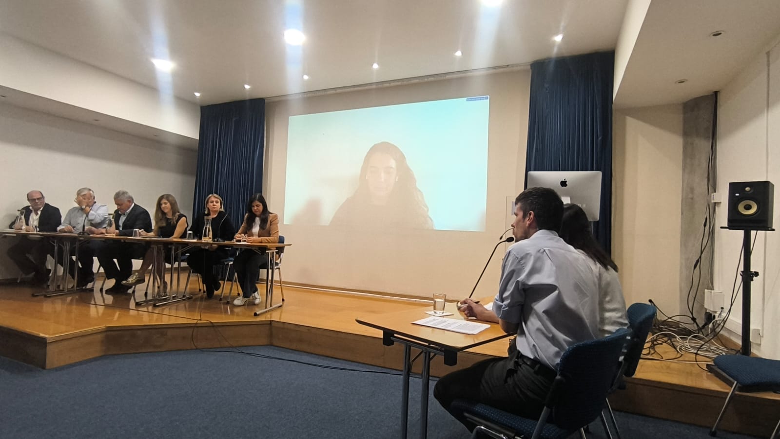 WhatsApp Image 2025-10-06 at 20.48.26 (1)