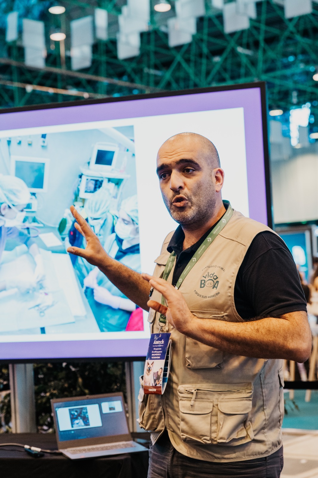 WhatsApp Image 2025-10-13 at 15.24.02 (2)