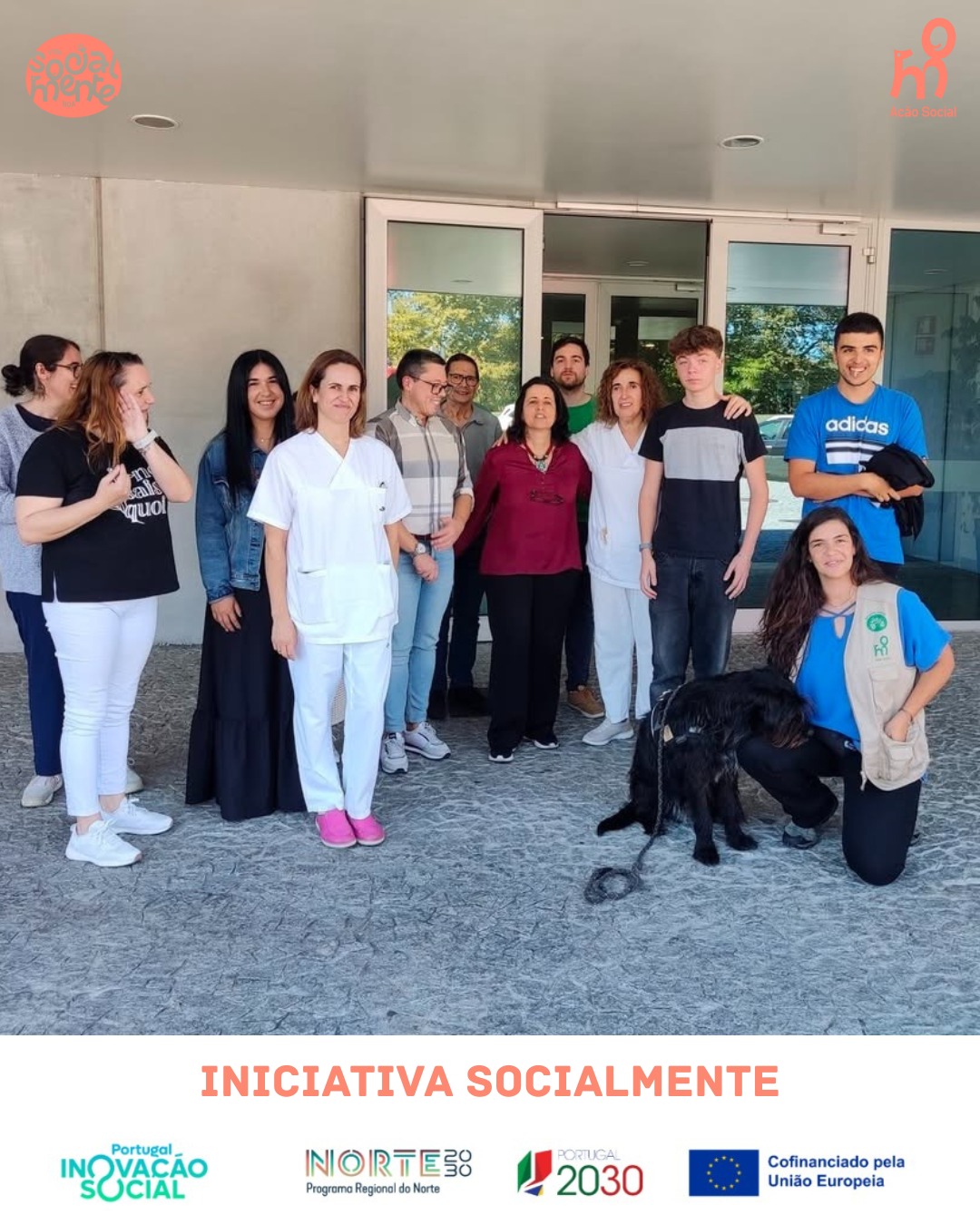 WhatsApp Image 2025-10-21 at 10.19.42 (4)