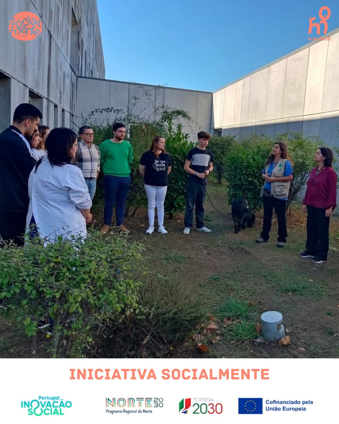 WhatsApp Image 2025-10-21 at 10.19.42 (5)