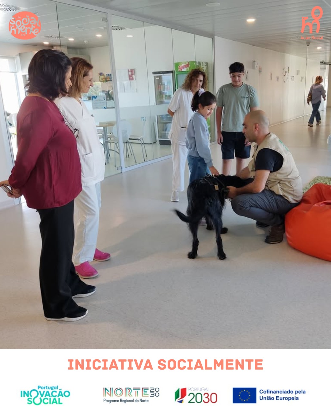 WhatsApp Image 2025-10-21 at 10.19.42 (7)