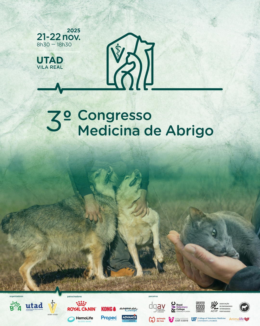 CARTAZ web 1080x1350px (8) (4)