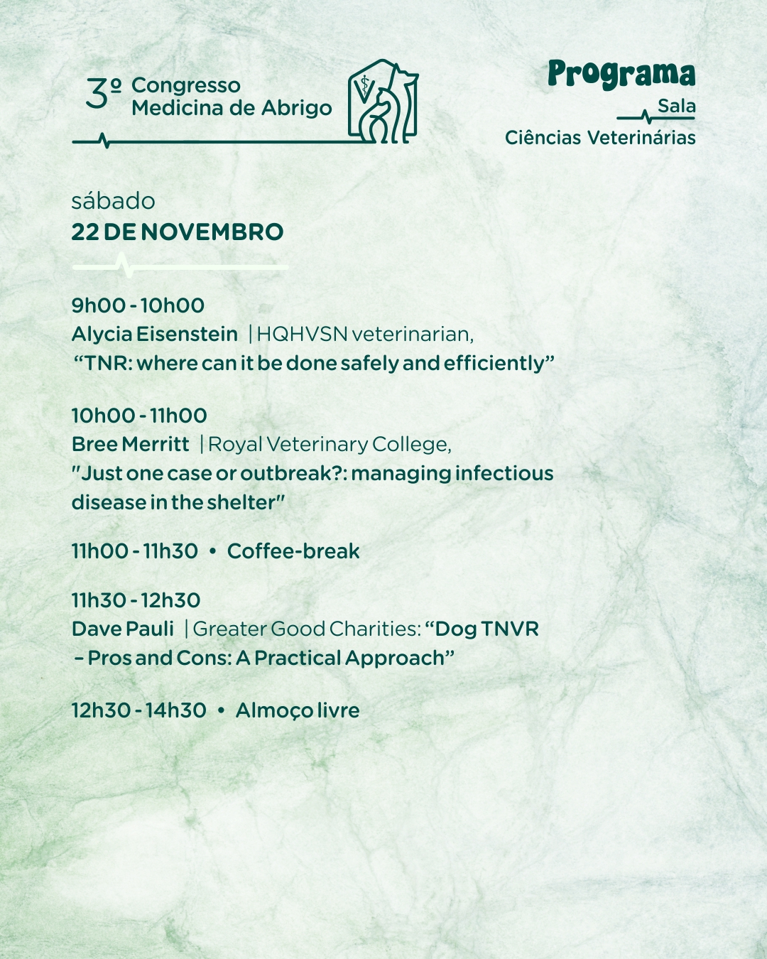 Programa Ciências Veterinárias Manhã 22 (1)