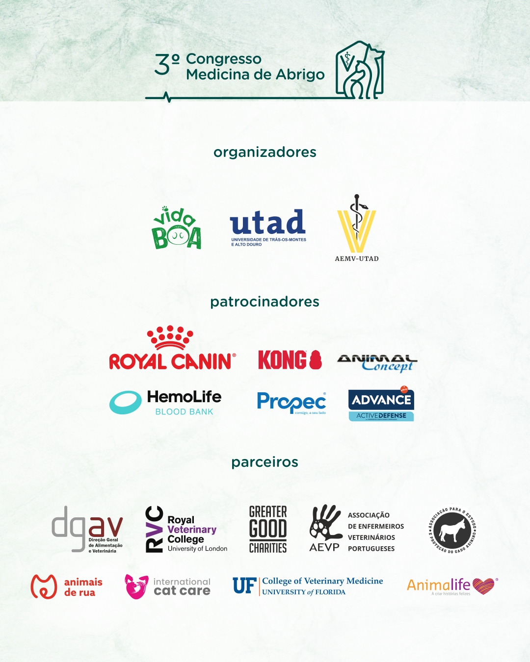 Programa Ciências Veterinárias logos (1)