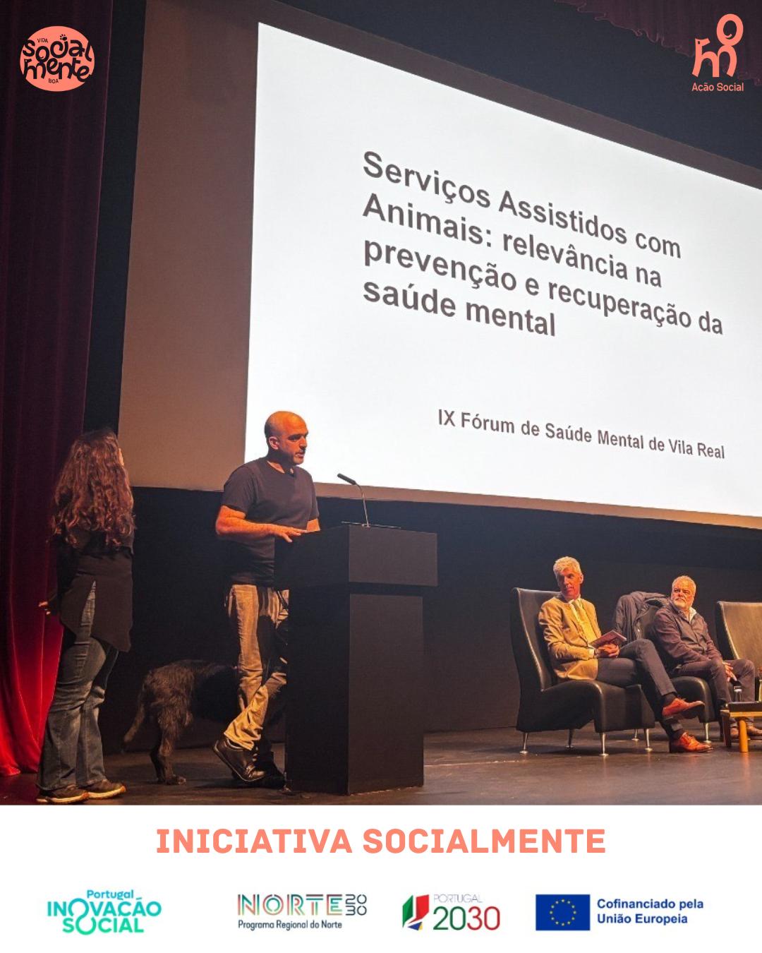 WhatsApp Image 2025-11-04 at 14.59.48 (2)