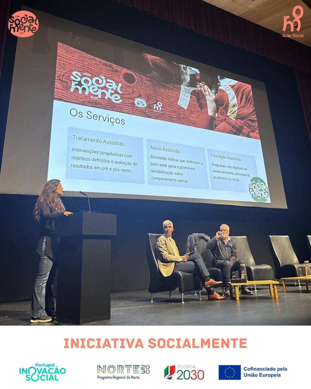 WhatsApp Image 2025-11-04 at 14.59.48 (3)