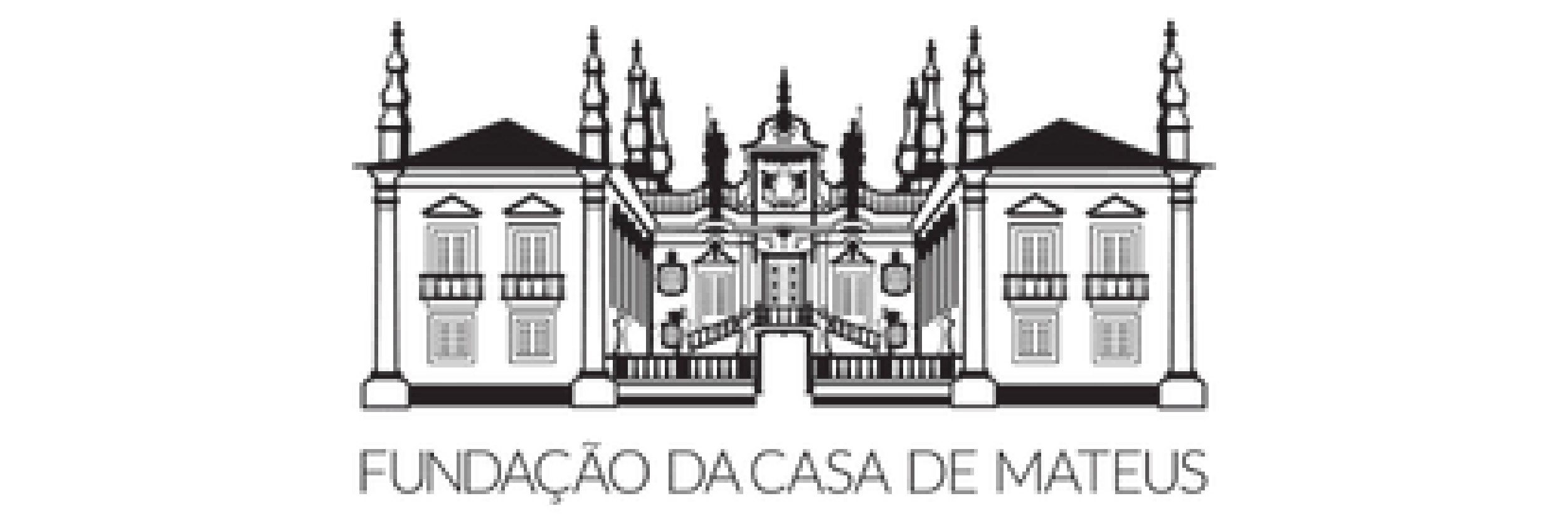 Fundação da Casa de Mateus