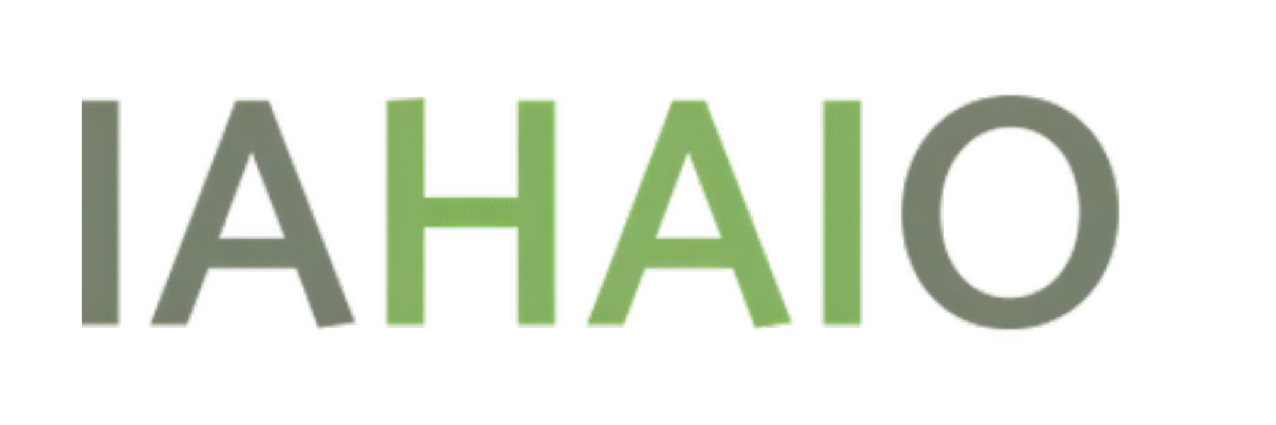 IAHAIO