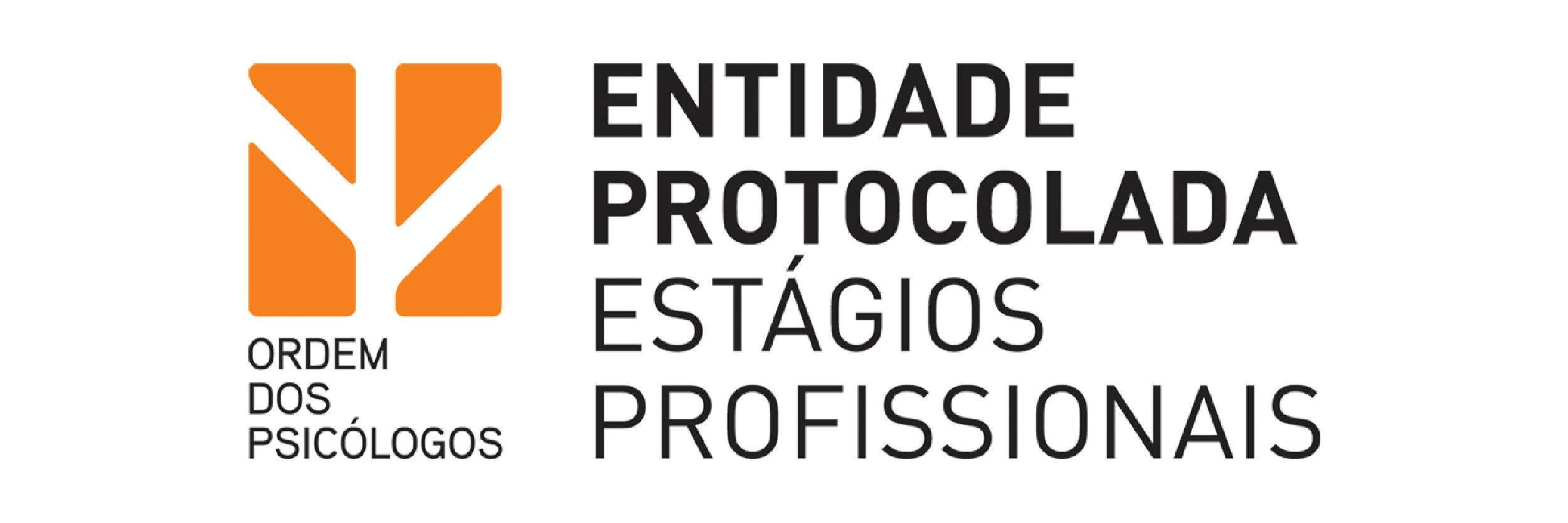 Ordem dos Psícologos