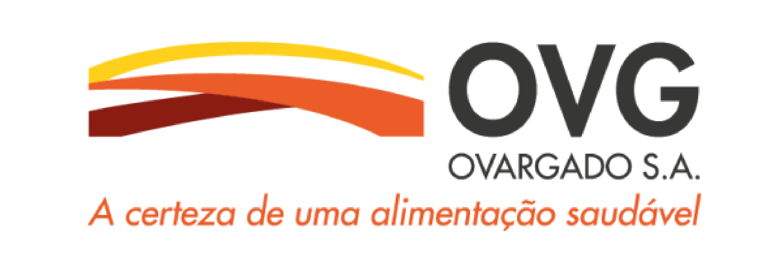 OVG