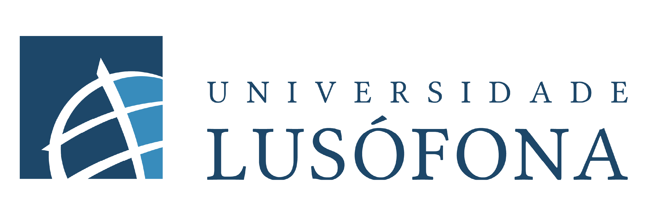 Universidade Lusófona