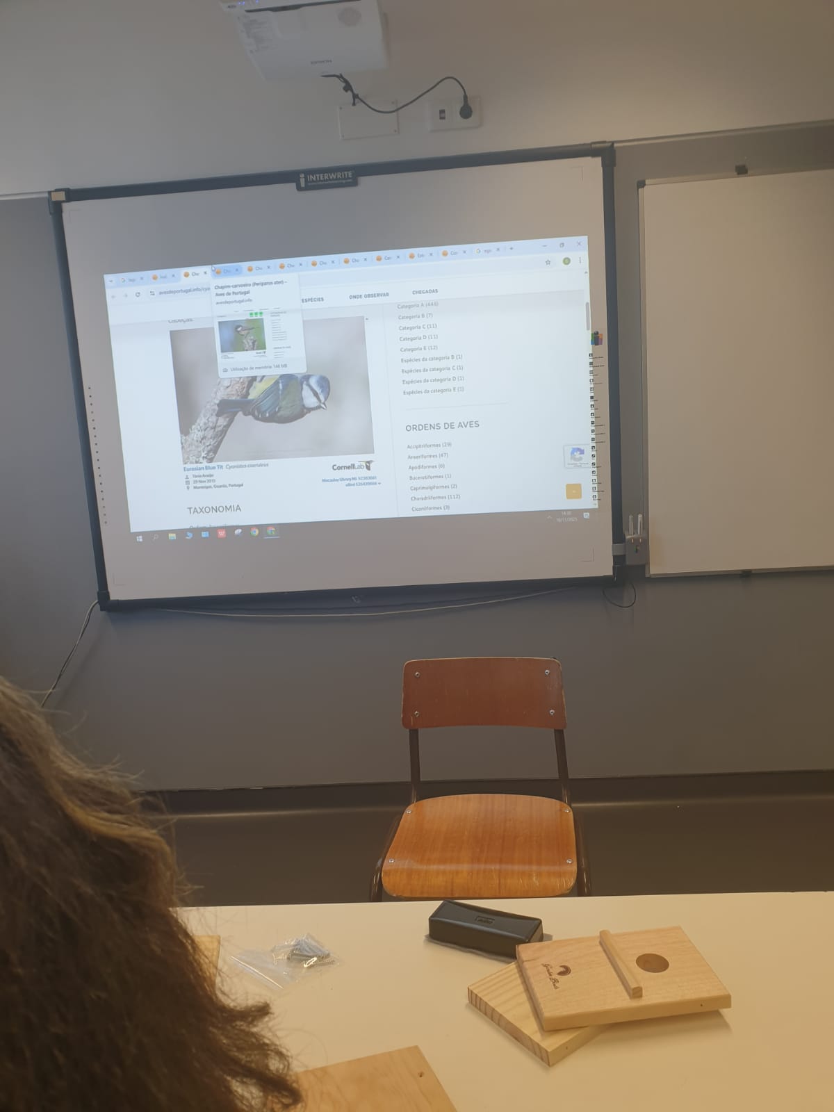 WhatsApp Image 2025-11-10 at 15.14.10 (2) (1)