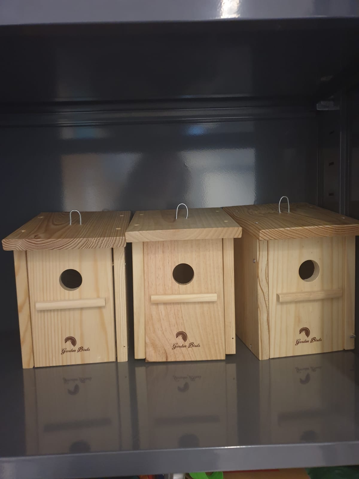 WhatsApp Image 2026-01-05 at 16.14.41 (1)