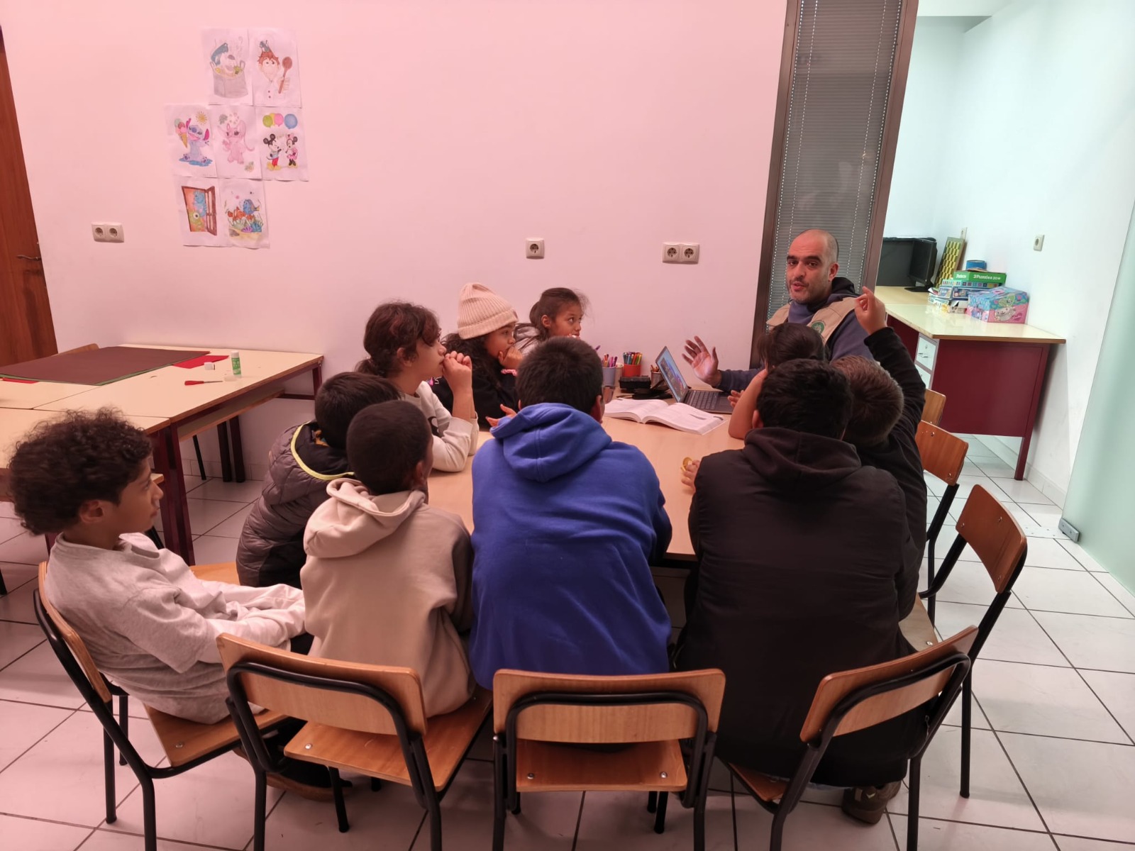 WhatsApp Image 2026-01-05 at 16.14.41 (3)