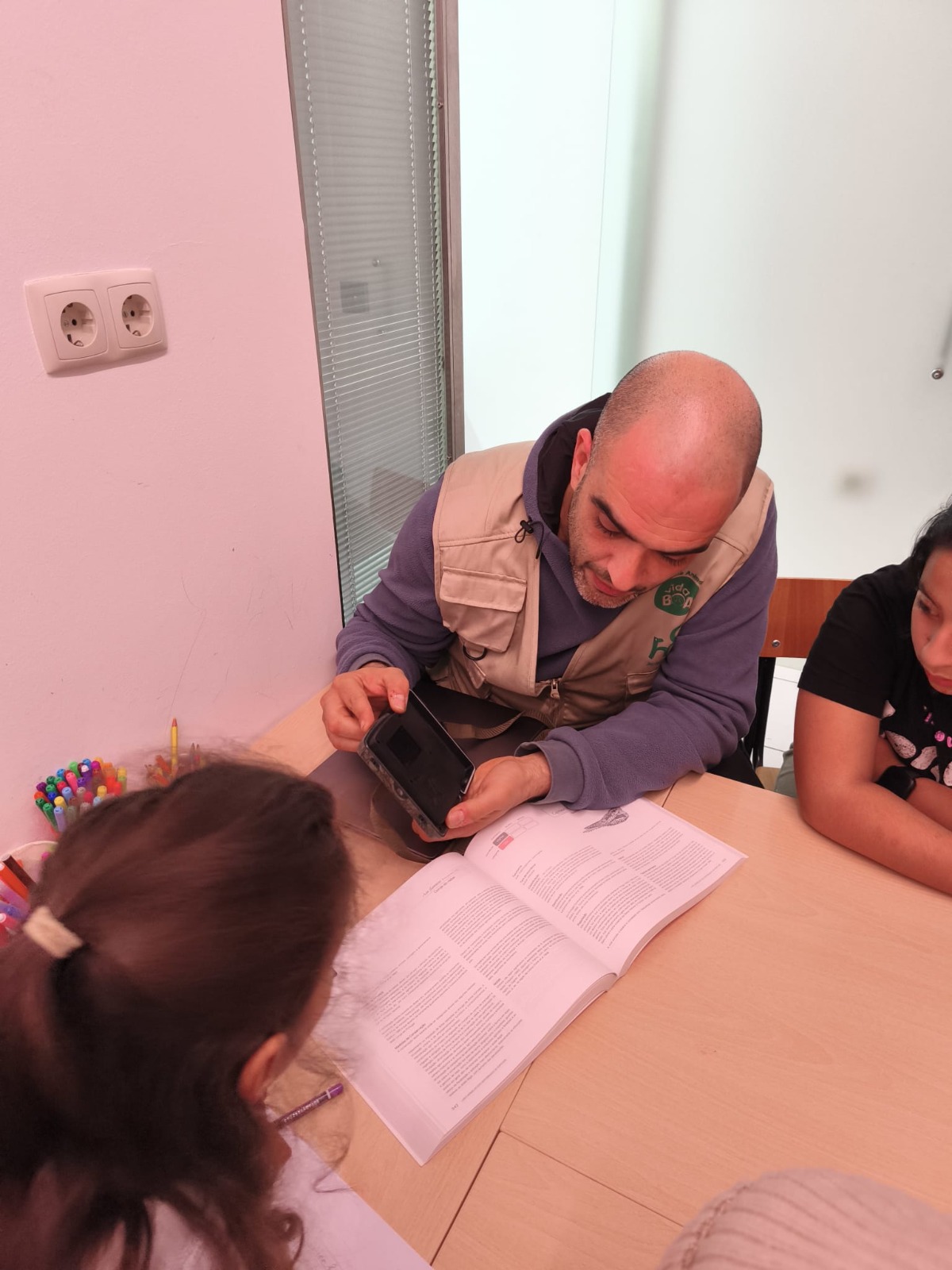 WhatsApp Image 2026-01-05 at 16.14.41 (4)