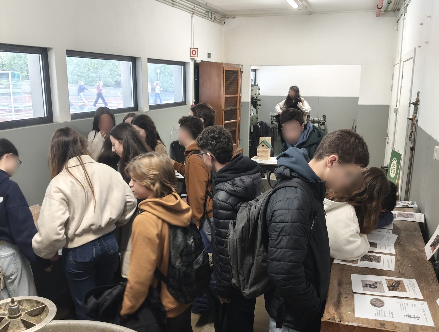 WhatsApp Image 2026-02-06 at 13.25.09 (1)