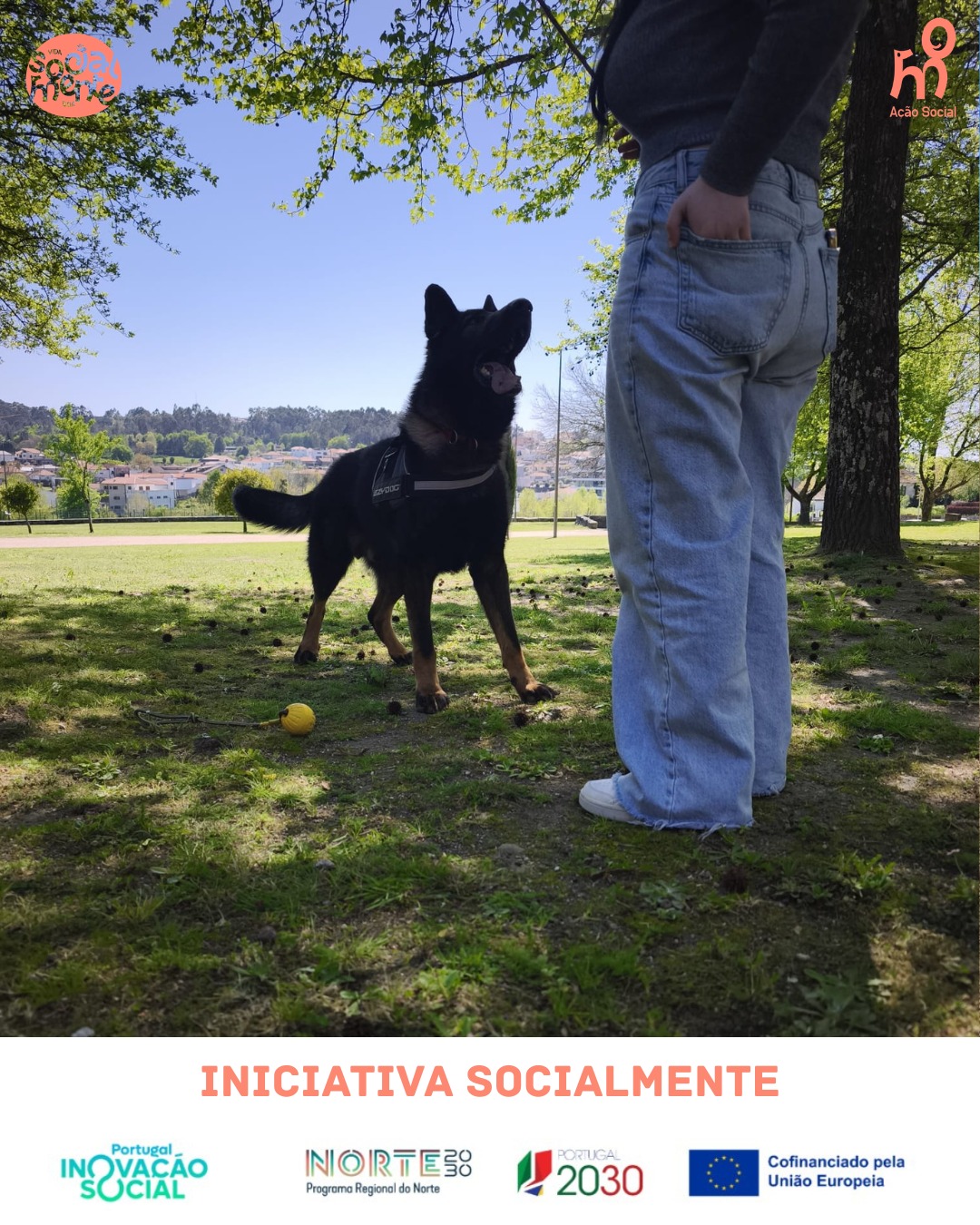 WhatsApp Image 2026-04-07 at 10.54.30