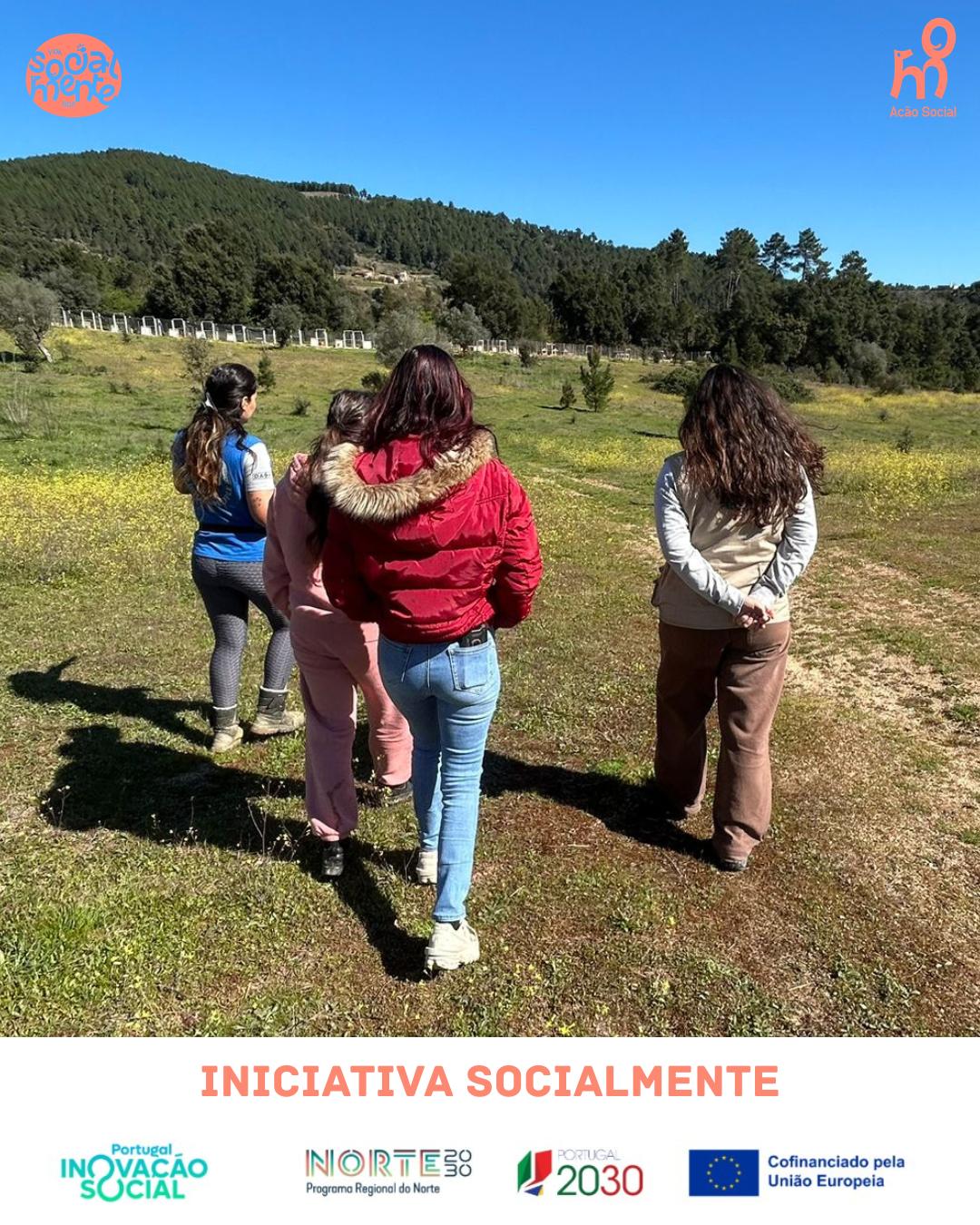 WhatsApp Image 2026-04-07 at 18.08.24 (1)