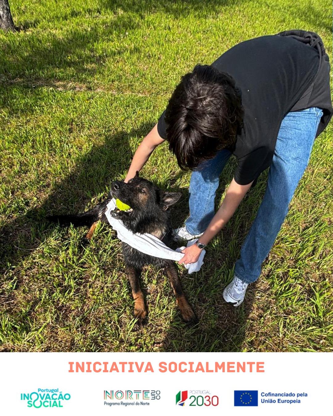 WhatsApp Image 2026-04-07 at 18.08.24 (2)