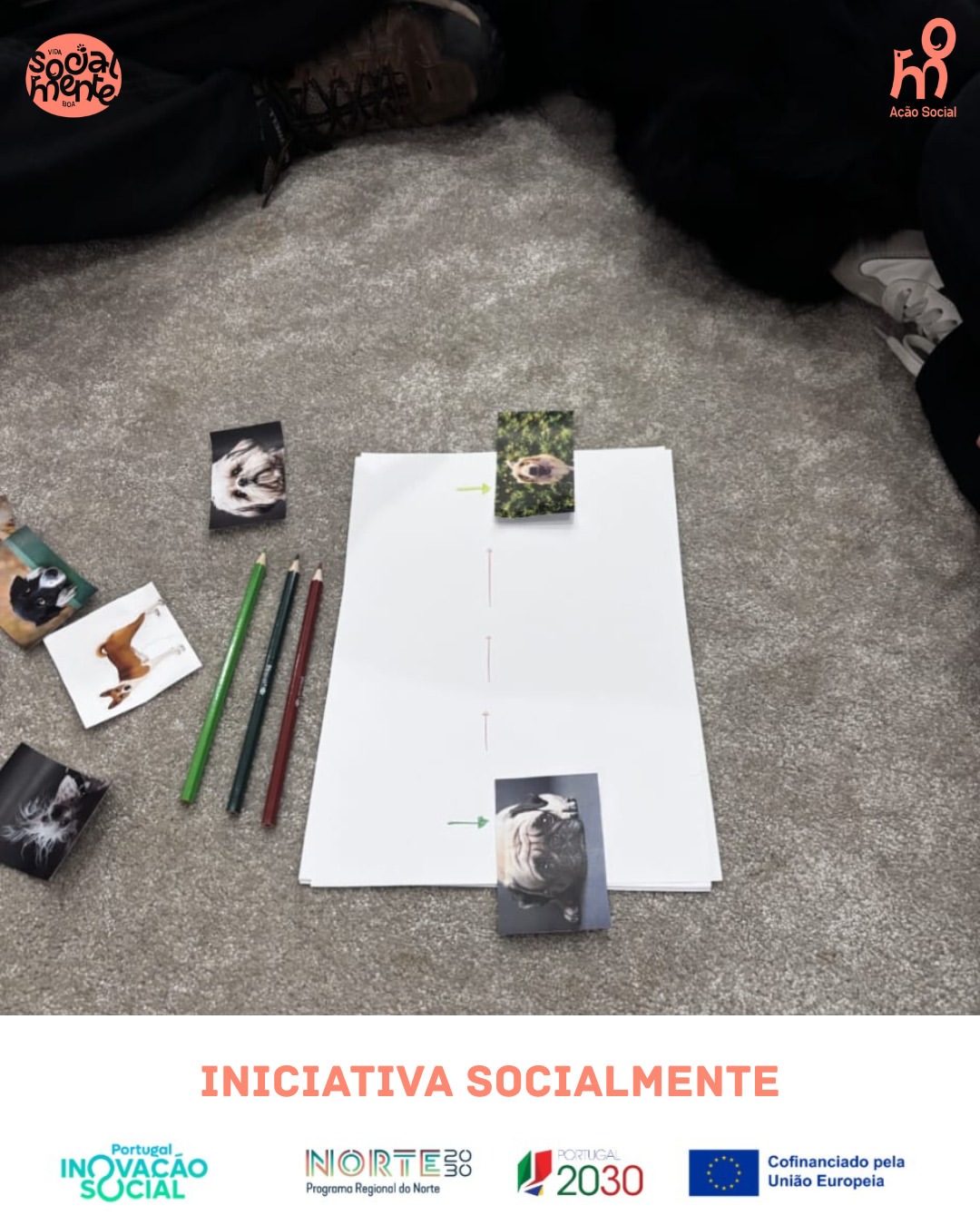 A Perturbação de Oposição e Desafio (POD) manifesta-se, frequentemente, através de uma rigidez c (1)