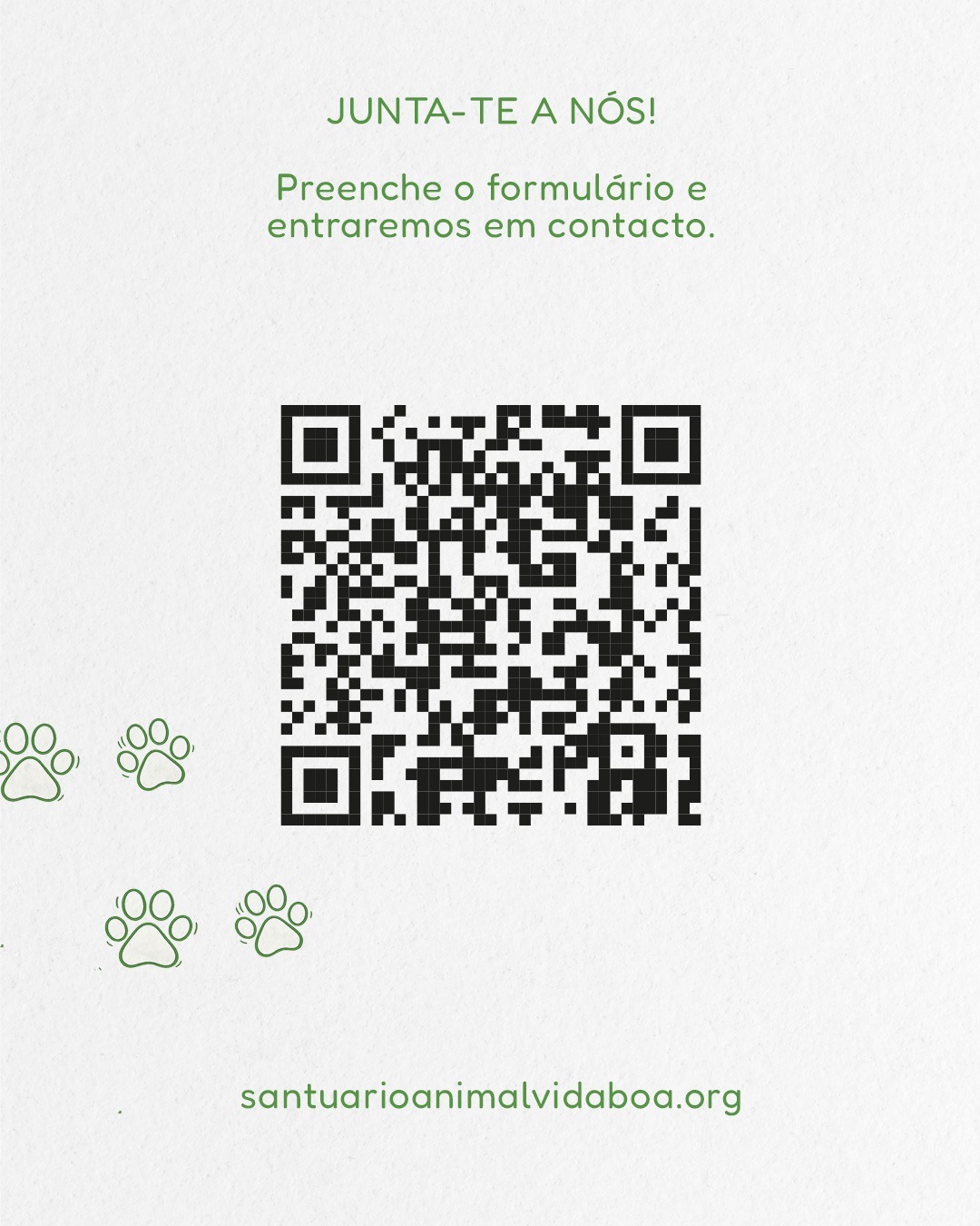 WhatsApp Image 2026-07-26 at 16.01.59