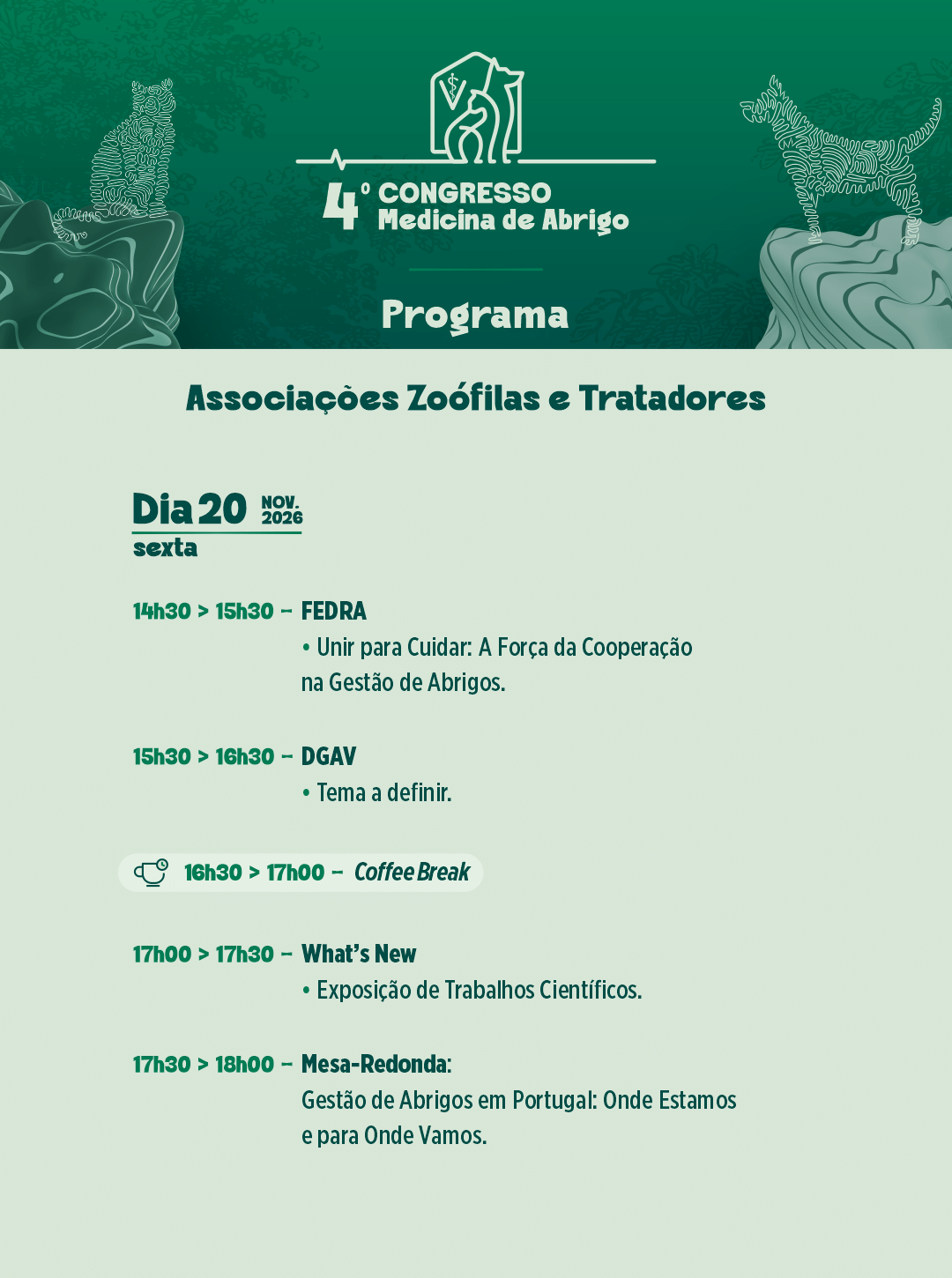 Programa AZ tarde