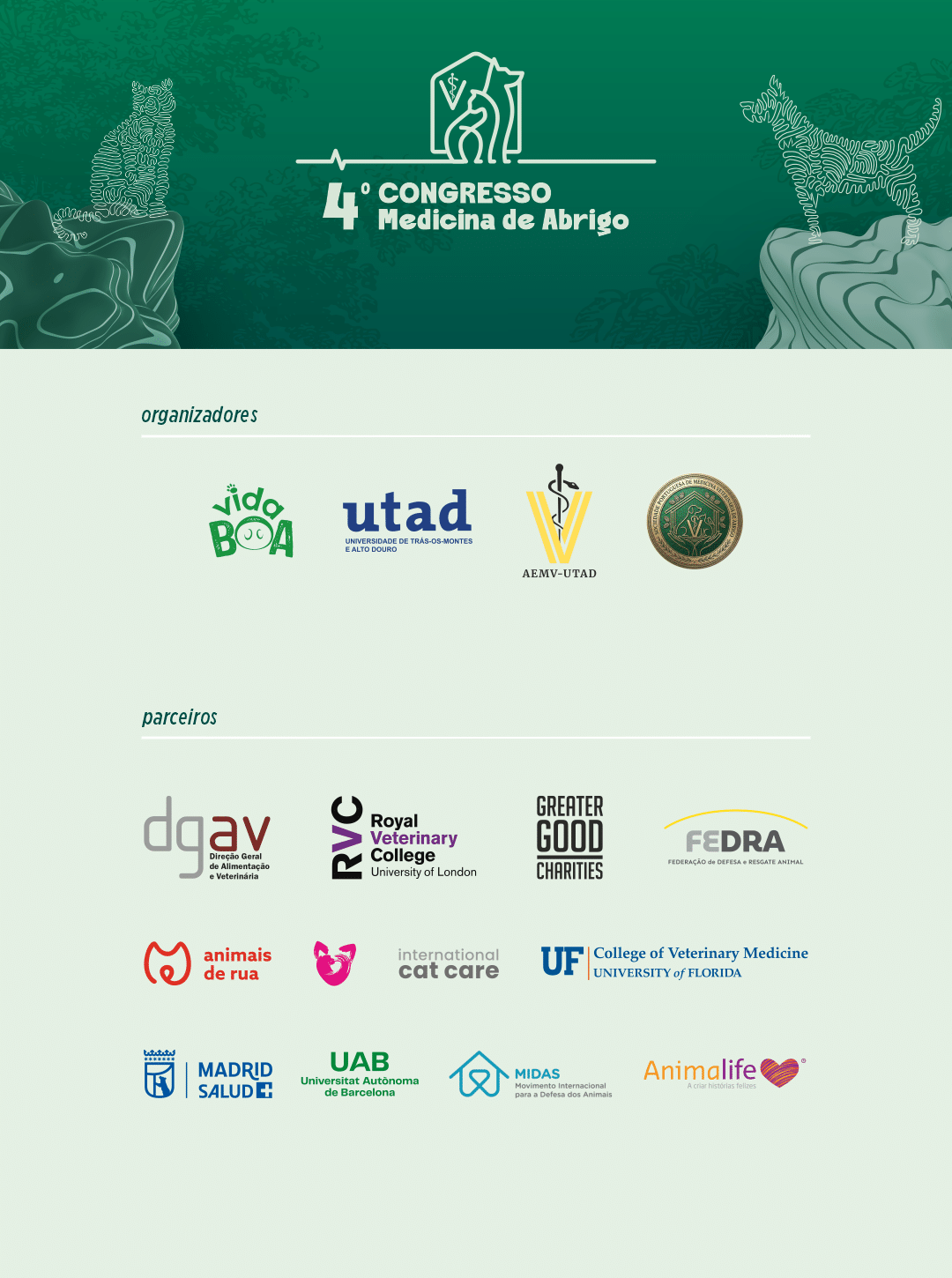 Programa logos (1)
